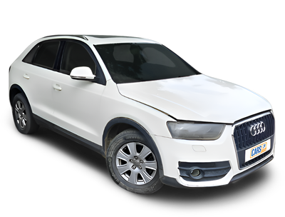 Audi Q3-img